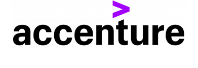 Accenture