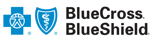 BlueCross BlueShield