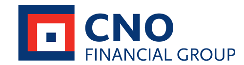 CNO Financial Group