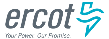 ERCOT