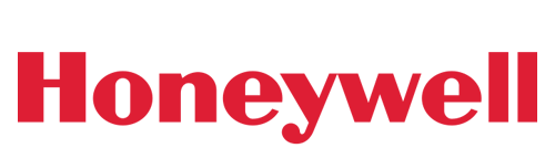 Honeywell