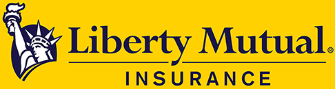 Liberty Mutual