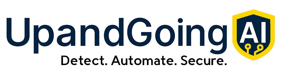 UpandGoing AI