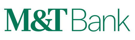 M&T Bank